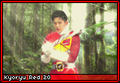 Kyoryured20.png