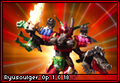 Ryusoulgerop1c18.png