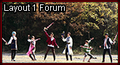 Layout1forum master.png