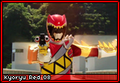 Kyoryured08.png