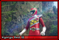 Kyoryured12.png