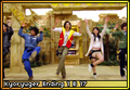 Kyoryugerending1b17.png