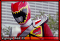 Kyoryured01.png