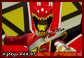 Kyoryured07.png