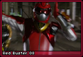 Redbuster08.png