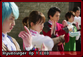 Ryusoulgerop1c03.png