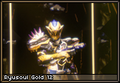 Ryusoulgold12.png