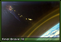 Thumbnail for version as of 07:31, 19 June 2022