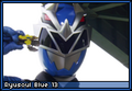 Ryusoulblue13.png