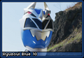 Ryusoulblue10.png