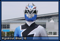 Ryusoulblue12.png