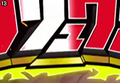 Kyoryugerlogo13.png