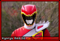 Kyoryured02.png