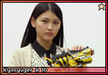 Kyoryugera10.png