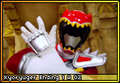 Kyoryugerending1a02.png