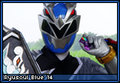 Ryusoulblue14.png