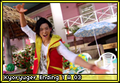 Kyoryugerending1a03.png