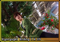 Kyoryugerending1a09.png