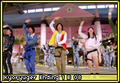 Kyoryugerending1b08.png