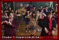 Studio1classroomb04.png