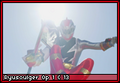 Ryusoulgerop1c13.png