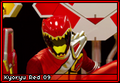 Kyoryured09.png