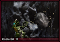 Rockfall11.png