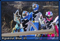 Ryusoulblue01.png