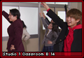 Studio1classroomb14.png