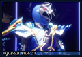 Ryusoulblue17.png