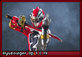 Ryusoulgerop1c19.png