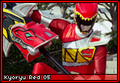 Kyoryured05.png