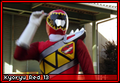 Kyoryured13.png