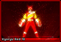 Kyoryured18.png