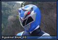 Ryusoulblue03.png