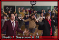 Studio1classroomb05.png