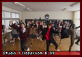 Studio1classroomb09.png