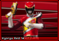 Kyoryured14.png