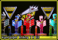 Kyoryugerending1b03.png