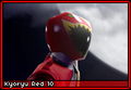 Kyoryured10.png