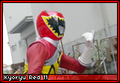 Kyoryured11.png