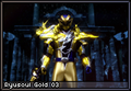 Ryusoulgold03.png