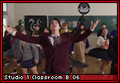 Studio1classroomb06.png