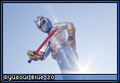 Ryusoulblue20.png