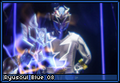 Ryusoulblue08.png