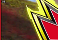 Kyoryugerlogo06.png