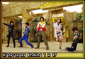 Kyoryugerending1a17.png