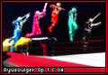 Ryusoulgerop1c04.png