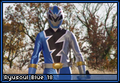 Ryusoulblue18.png