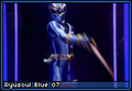 Ryusoulblue07.png